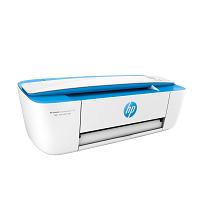 HP DeskJet Ink Advantage 3776 All-in-One Printer