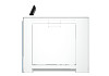 HP 6QN28A Color LaserJet Enterprise 5700dn nyomtató - a garancia kiterjesztéshez végfelhasználói regisztráció szükséges! HP 6QN28A Color LaserJet Enterprise 5700dn nyomtató - a garancia kiterjesztéshez végfelhasználói regisztráció szükséges!