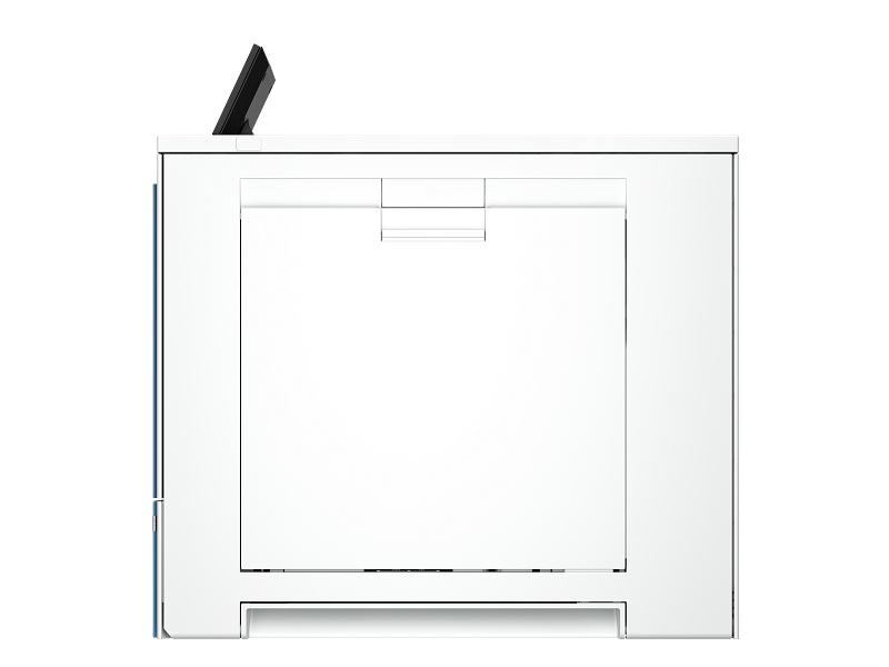 Impresora HP Color LaserJet Enterprise 5700dn | HP® Venezuela