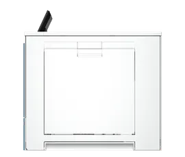 HP Color LaserJet Enterprise 5700dn Printer