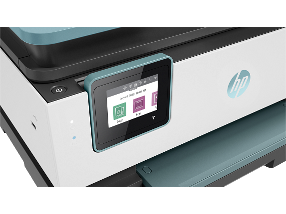 HP OfficeJet Pro 8035 All-in-One Printer | HP® Sri Lanka