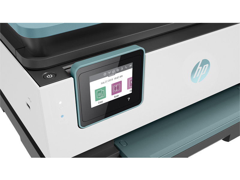 HP OfficeJet Pro 8035 All-in-One Printer | HP® Sri Lanka
