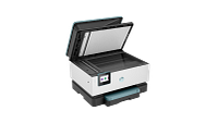 HP OfficeJet Pro 9015e All-in-One Printer