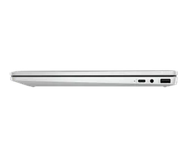HP Chromebook x360 Laptop 14bt-cd000, 14"