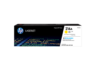 HP 866 1-liter Black PageWide XL Ink Cartridge | HP® Africa