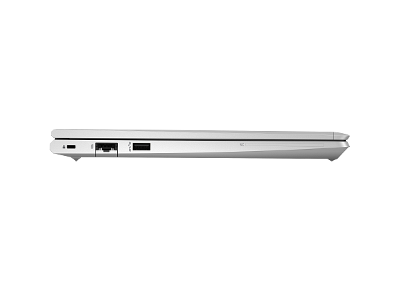 Photo HP 3