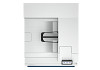 HP 9S187A LaserJet Enterprise 8501dn
