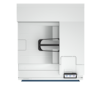 HP LaserJet Enterprise 8501dn