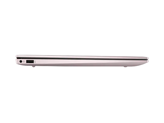 Series 8 of 18 HP Home Laptop PCs, HP Pavilion Plus Laptop 14-ew0047nr, Windows 11 Home, 14", Intel® Core™ i5, 16GB RAM, 512GB SSD, WQXGA, Natural silver