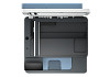 HP 499Q6F Color LaserJet Pro MFP 3302sdw - a garancia kiterjesztéshez végfelhasználói regisztráció szükséges!