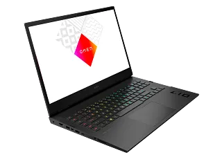 HP OMEN 17 i7/RTX3070/16GB/17.3インチ SSDなし Amazon.com: Omen 17 Gaming Laptop, NVIDIA GeForce RTX 3070, Intel