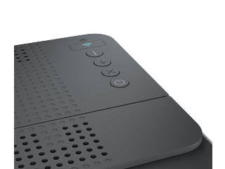 HP LaserJet M209d Printer - Img_Detail view_320_240