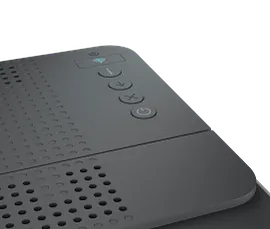 HP LaserJet M209d Printer