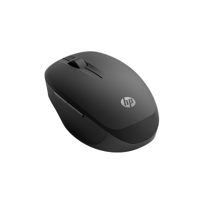 19C1 - HP Dual Mode Mouse 300