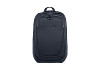 HP A2CC9AA Travel Plus 30 literes 17 hüvelykes laptophátizsák