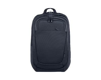 HP Travel Plus 30L 17-inch Laptop Backpack