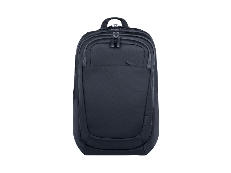 24C1-HP-Travel-Plus-30L-17-inch-Laptop-Backpack-Blue-Graphite-Product-Demo Video 24C1-HP-Travel-Plus-30L-17-inch-Laptop-Backpack-Blue-Graphite-Product-Demo Video