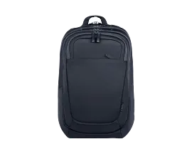 HP Travel Plus 30L 17-inch Laptop Backpack