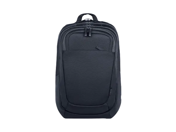 Customer Reviews: HP Travel Plus 30L 17-inch Laptop Customer Reviews: HP Travel Plus 30L 17-inch Laptop