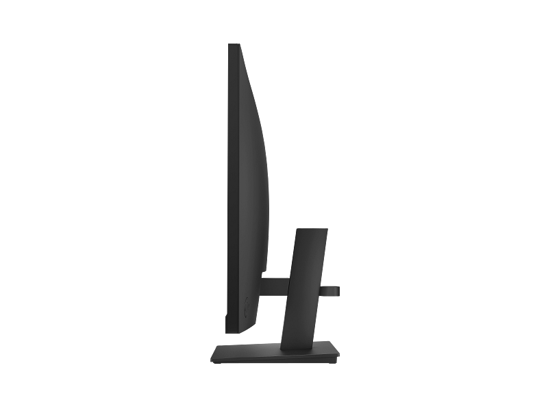 HP P27h G5 27インチ FHDモニター本体 HP P27h G5 27インチFHDモニター(高さ調整可) 製品詳細