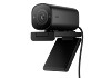 HP 695J5AA 965 4K webkamera streameléshez