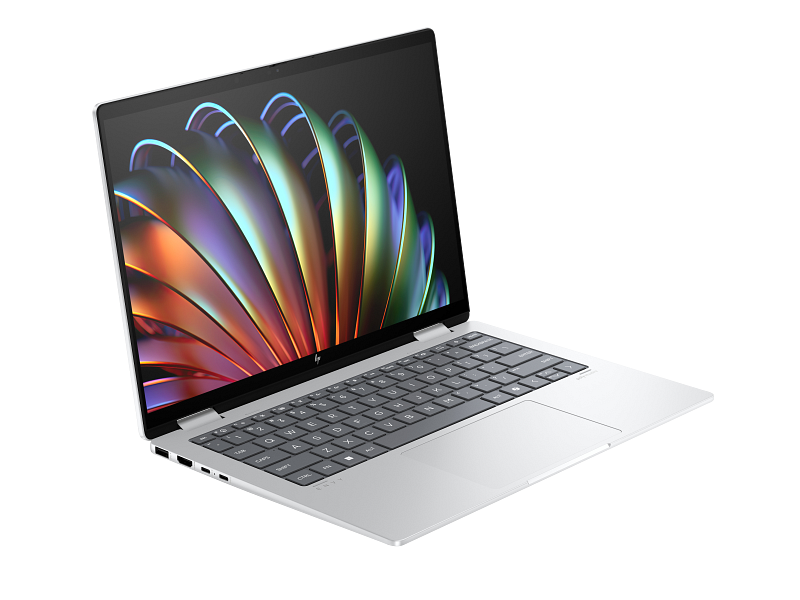 HP Envy x360 14-fa ＋ HP Envy x360 2-in-1 Laptop 14-fa0081AU | HP® Bangladesh