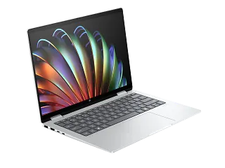 会員様限定 お買い得商品 HP Envy 14 14z-fa000, Laptop 2-in-1 x360 Windowsノート本体
