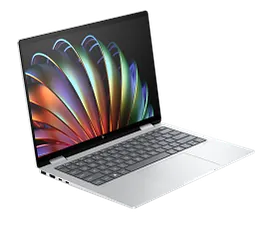 Amazon.com: HP Envy x360 2-in-1 Laptop, 15.6