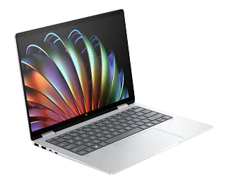 HP Envy x360 2-in-1 Laptop 14, Windows 11 Home, 14 HP Envy x360 2-in-1 Laptop 14, Windows 11 Home, 14