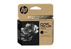 HP 925e 4K0W3PE EvoMore Black Original Ink Cartridge