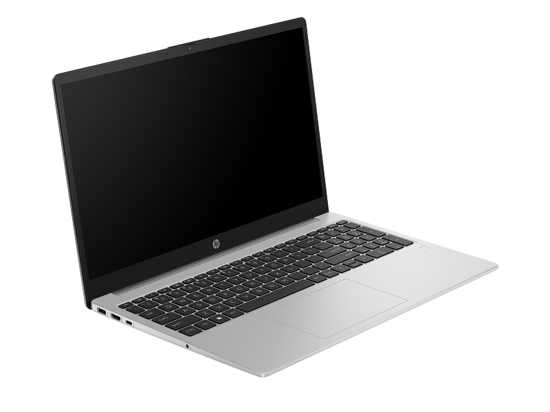 Laptop HP 250 G10 Intel Core i5-1334U