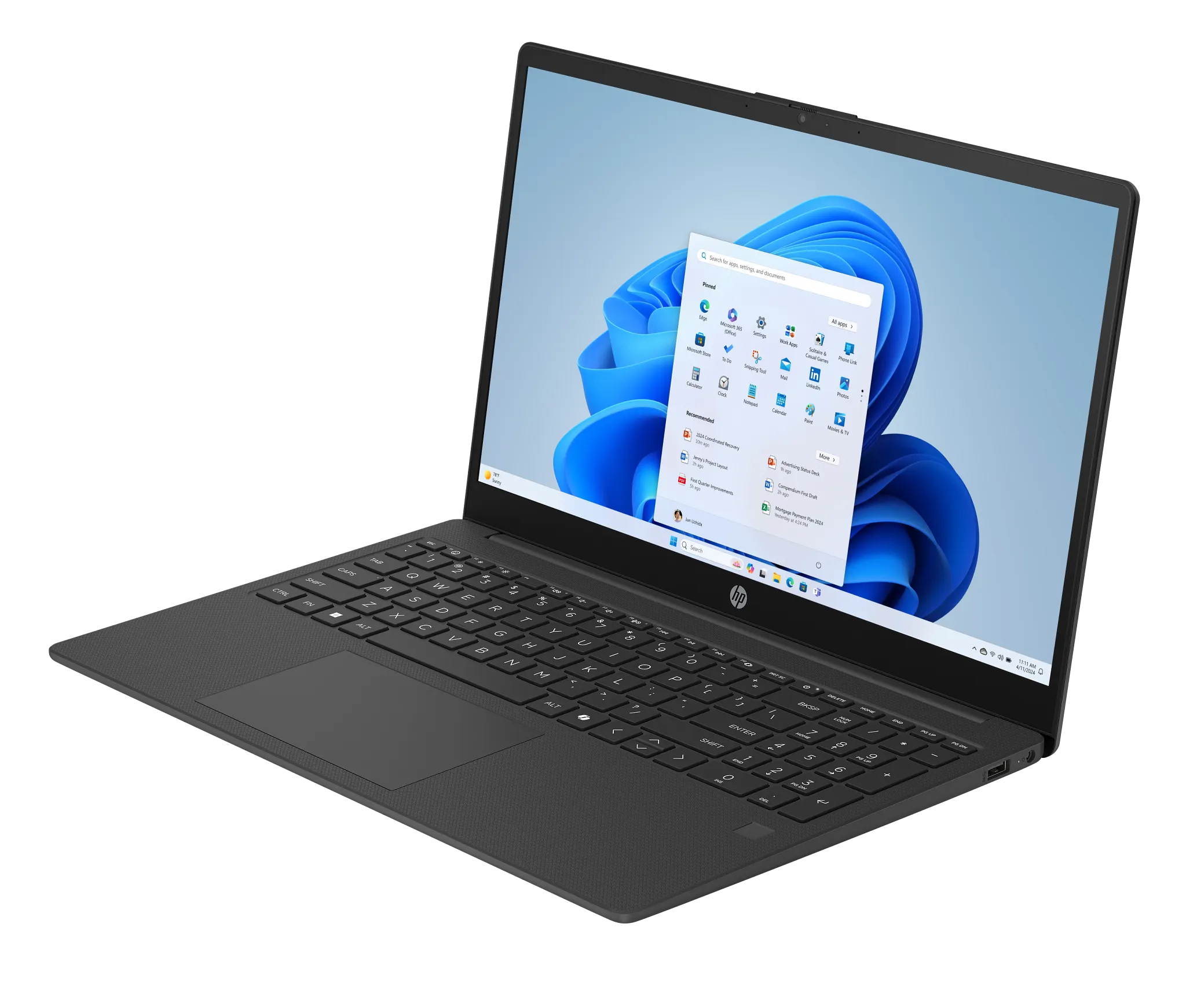 【バッテリーOK】HP 15-db 8GB SSD256GB HP SSD Laptop 【バッテリーOK】HP 15-db 8GB SSD256GB