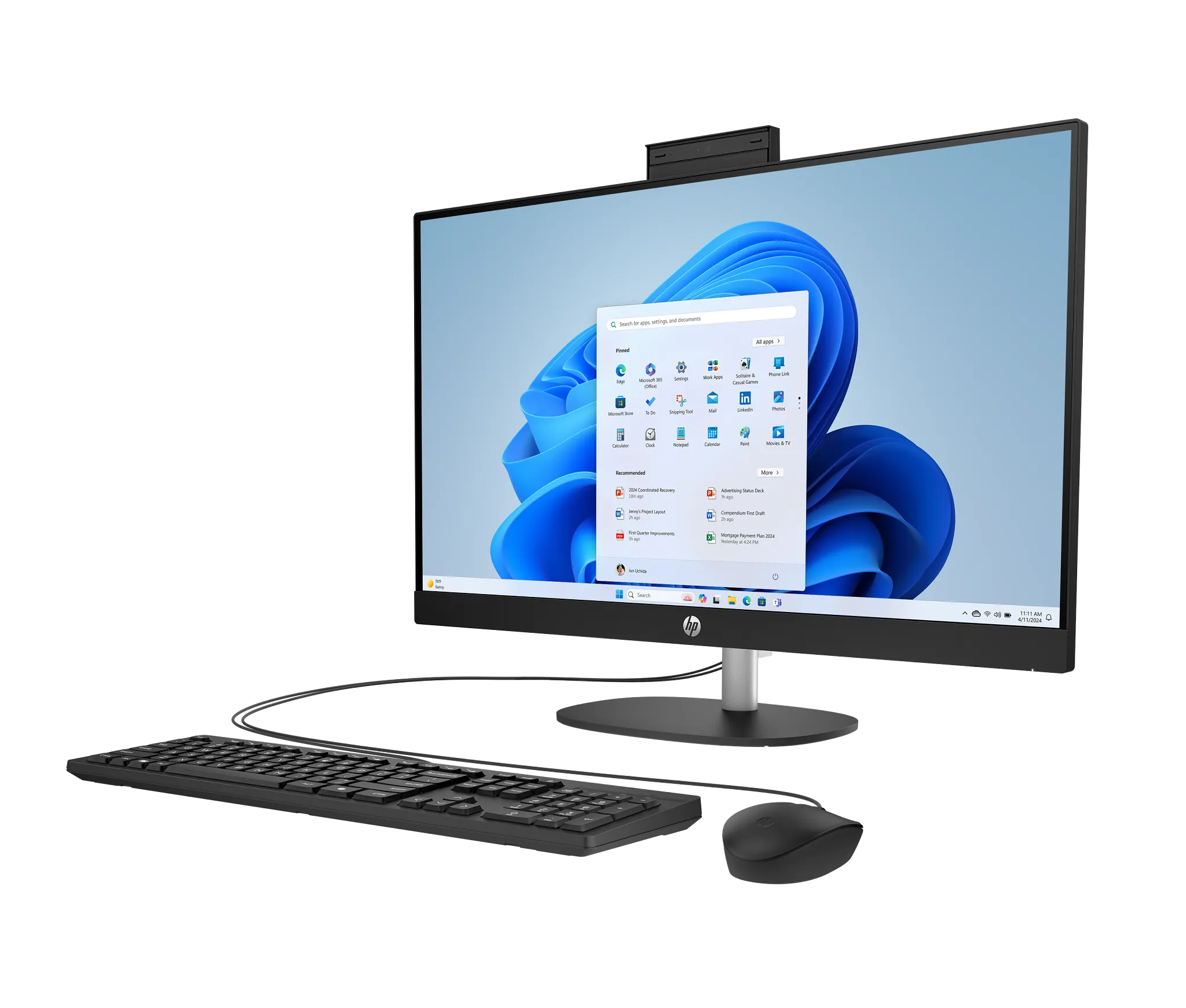 HP Pavilion All-in-One 27-a272jp 中古HP 0 - ヨドバシ.com 8G AiO 