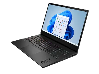 OMEN Laptop, 17.3