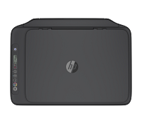 HP DeskJet Ink Advantage 2774 All-in-One Printer
