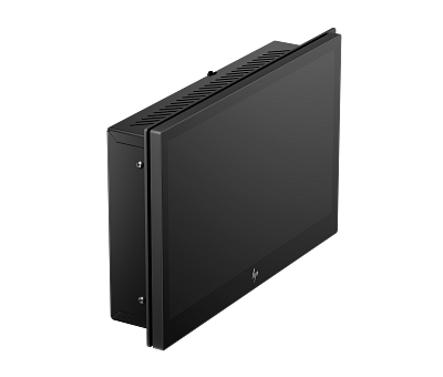 HP Engage One Hub Mount