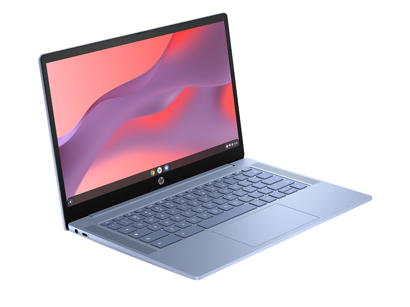 HP Chromebook 14a-nf0000ni | HP® Africa