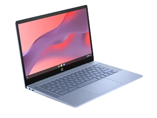 【Chromebook】HP 14a-na1000TU HP Chromebook 14a-nf0000nr 14