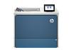 HP 6QN33A Color LaserJet Enterprise 6700dn nyomtató - a garancia kiterjesztéshez végfelhasználói regisztráció szükséges!