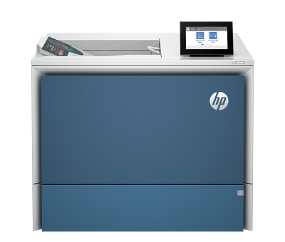 HP Color LaserJet Enterprise 6700 Printer