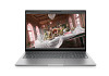 HP ZBook 8 G2a DT1K9ET 16" Touch RyzenAI7PRO/450-2GHz 32GB 1TB W11P Laptop / Notebook