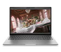 HP ZBook 8 G2a 16 inch Mobile Workstation PC (D1VE1AV)