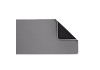 HP 8X597AA 205 Sanitizable Desk Mat