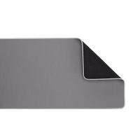 HP 205 Sanitizable Desk Mat