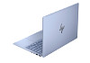 HP Pavilion Aero 13-bg0002nh AY7D3EA 13.3" Ryzen5/8640U 16GB 512GB SSD W11H Sky Blue Laptop / Notebook