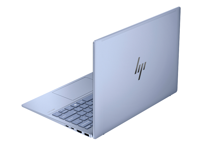 【美品】HP Pavilion Aero 13 Laptop PC HP Pavilion Aero 13-bg 製品詳細 - ノートパソコン | 日本HP