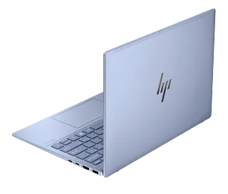 HP Pavilion Aero Laptop 13z-bg000, 13.3 HP Pavilion Aero Laptop 13z-bg000, 13.3