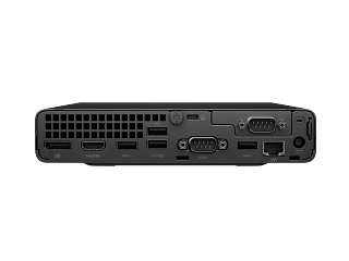 HP ProDesk 4 Mini G1i Desktop AI PC | HP® Україна