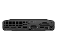 HP Pro Mini 260 G9 Desktop PC (6X9U1AV)