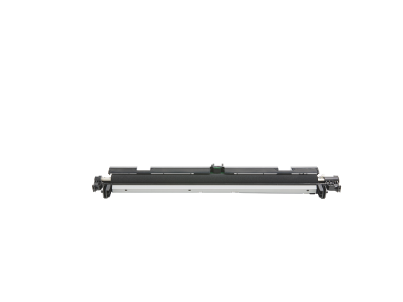 Photo HP 1